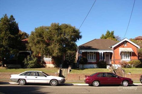 11 Gordon St, Hurstville, NSW 2220