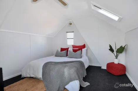 Property photo of 255 George Street Bathurst NSW 2795