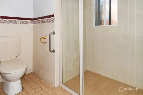 Property photo of 255 George Street Bathurst NSW 2795