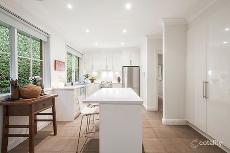 Property photo of 4/720 Orrong Road Toorak VIC 3142