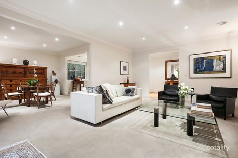 Property photo of 4/720 Orrong Road Toorak VIC 3142