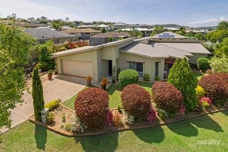 1/268 Universal St, Oxenford, QLD 4210