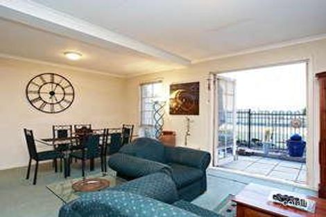 8/2 Ballarat Rd, Footscray, VIC 3011