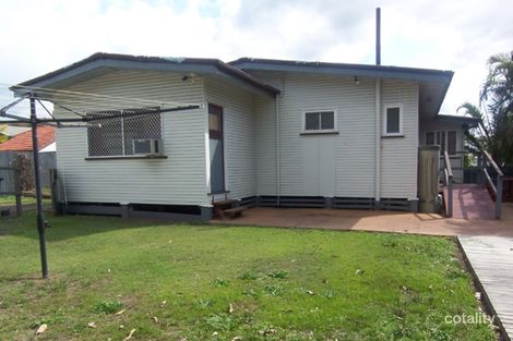 Property photo of 45 Henry Street Chermside QLD 4032