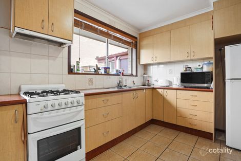 Property photo of 1/20 Scotsburn Avenue Clayton VIC 3168