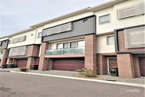 25/55 Francis Ave, Rochedale, QLD 4123