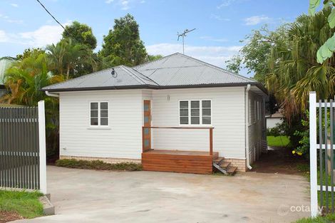Property photo of 87 Dawson Road Upper Mount Gravatt QLD 4122