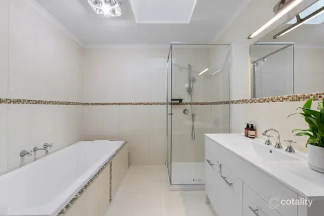 Property photo of 4 Dunstan Drive Hurstbridge VIC 3099