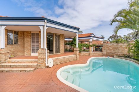 Property photo of 14 Dickens Walk Carine WA 6020