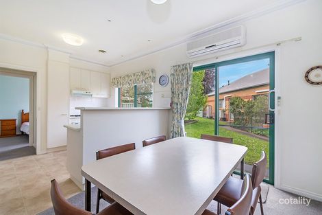 Property photo of 4 Lakeside Court Hamilton VIC 3300