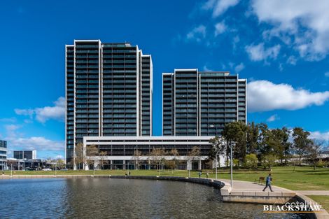 512/161 Emu Bank, Belconnen, ACT 2617
