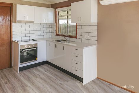 Property photo of 3 Hartigan Close Rutherford NSW 2320