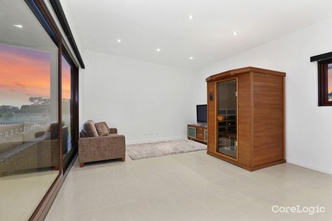 Property photo of 80 Robs Lane Little River VIC 3211