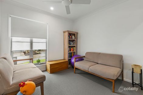 Property photo of 26 Millbrook Circuit Beerwah QLD 4519