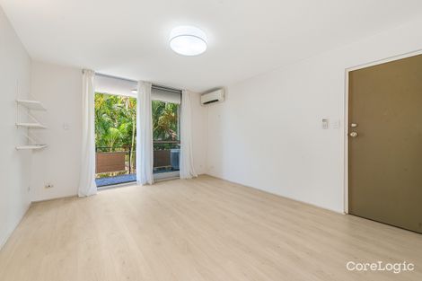 Property photo of 1/75 Jellicoe Street Coorparoo QLD 4151