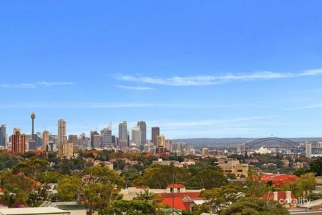 23/35-37 Flood St, Bondi, NSW 2026