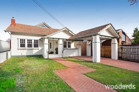 Property photo of 18 Neville Street Carnegie VIC 3163