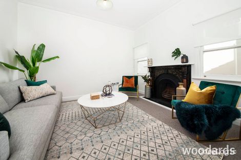 Property photo of 18 Neville Street Carnegie VIC 3163