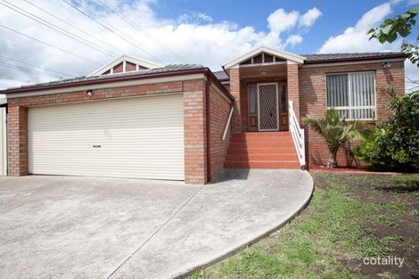 Property photo of 14 Lancia Court Epping VIC 3076