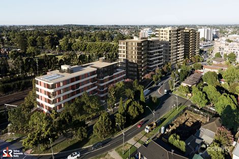 209/8 Church St, Lidcombe, NSW 2141