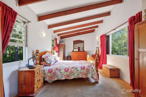 Property photo of 52 Nichols Road Cooloolabin QLD 4560