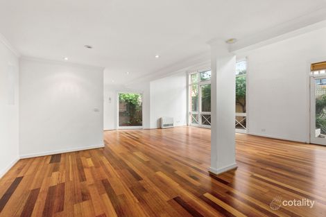 Property photo of 6A Stone Street Brighton East VIC 3187