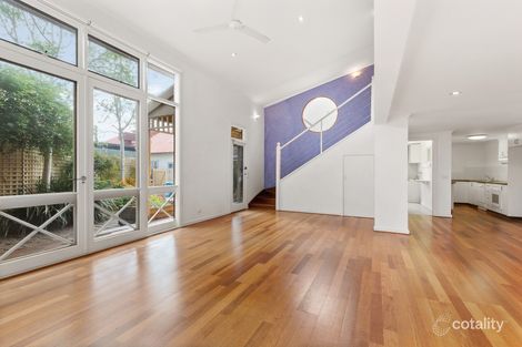 Property photo of 6A Stone Street Brighton East VIC 3187