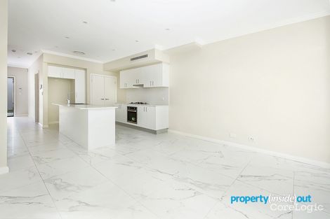 Property photo of 4/21 Girraween Road Girraween NSW 2145