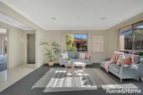 Property photo of 4/17-19 McKenzie Street Melton VIC 3337