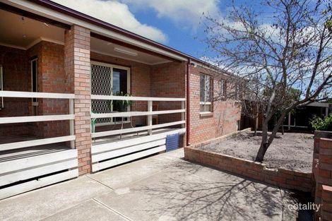 Property photo of 14 Lancia Court Epping VIC 3076