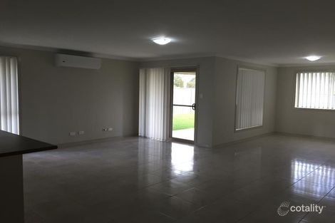 Property photo of 12 Glen Close Heddon Greta NSW 2321