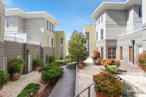 Property photo of 13/152 Princess Street Kew VIC 3101