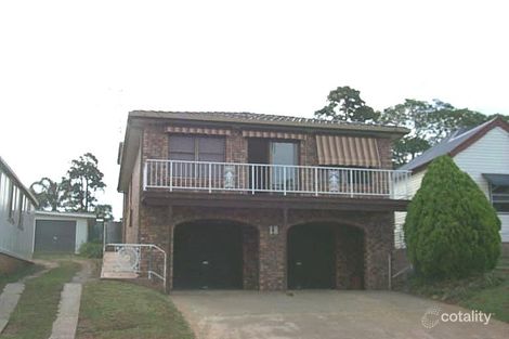 Property photo of 18 Matilda Street Macksville NSW 2447