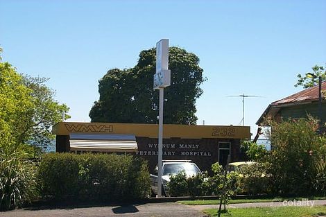 232 Bay Tce, Wynnum, QLD 4178