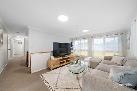 Property photo of 22 Burns Street Capalaba QLD 4157