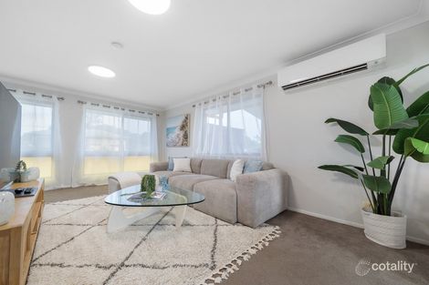 Property photo of 22 Burns Street Capalaba QLD 4157