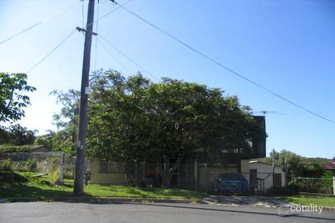 39 Rymill Pl, Bundeena, NSW 2230