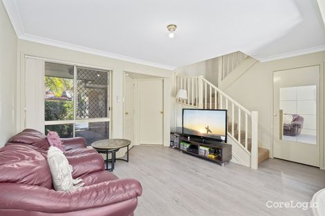Property photo of 113/17 Marlow Street Woodridge QLD 4114