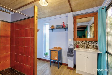 Property photo of 52 Nichols Road Cooloolabin QLD 4560