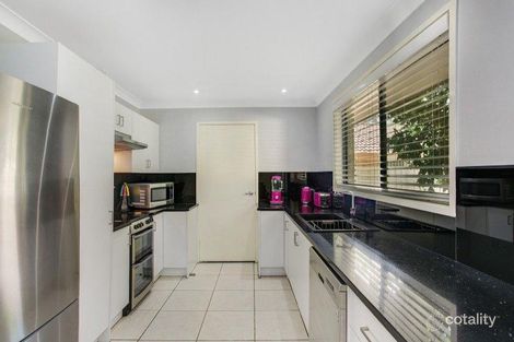 Property photo of 23 Benjamin Circle Rutherford NSW 2320