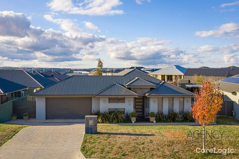 Property photo of 123 Evernden Road Llanarth NSW 2795