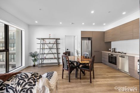 Property photo of 215/38 Clark Street Williams Landing VIC 3027