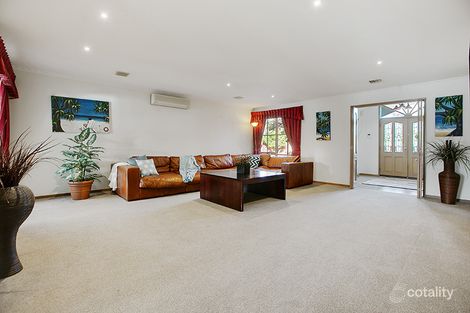 Property photo of 85 Palm Beach Drive Patterson Lakes VIC 3197