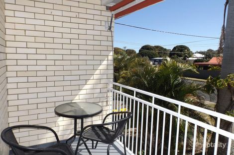 Property photo of 3/47 Truro Street Torquay QLD 4655