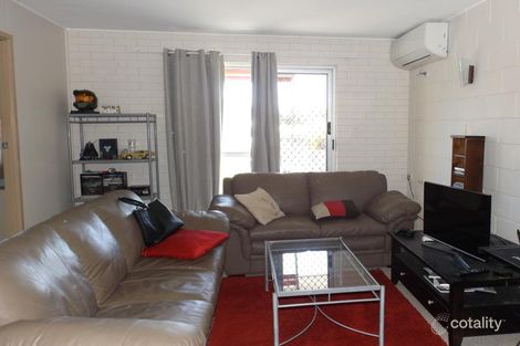 Property photo of 3/47 Truro Street Torquay QLD 4655