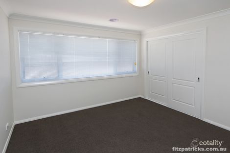 Property photo of 2/26 Pooginook Place Bourkelands NSW 2650