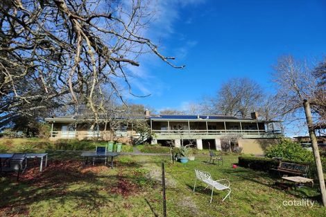 191 Spillers Rd, Macclesfield, VIC 3782