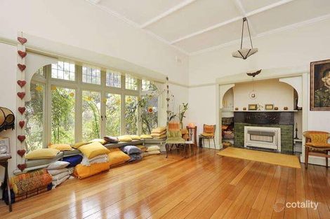 Property photo of 136 Hawdon Street Heidelberg VIC 3084