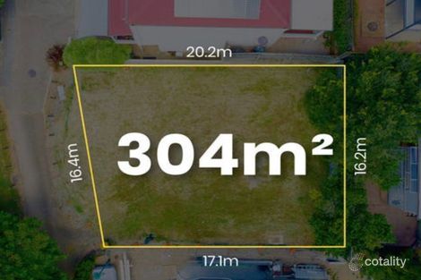 170 Kelvin Grove Rd, Kelvin Grove, QLD 4059