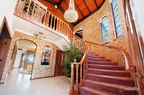 Property photo of 245 Fowler Road Illawong NSW 2234